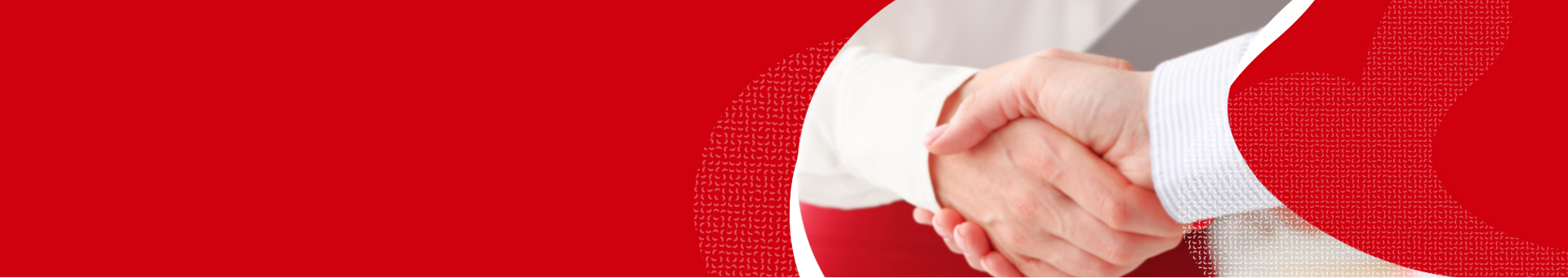 投(tou)标人(ren)資(zi)質(zhi)要求